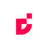 Digitalbüro GmbH Logo