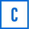 Coderninfotech Logo