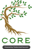 Core Logo