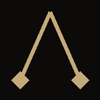 Arexa Studio Logo
