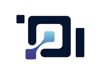 Internet of Innovation Technologies Logo