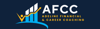 Adeline Financial & Career Coaching Logo