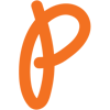 Progressional Logo