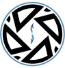 Spice Pixels Logo