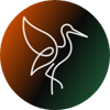krAI Logo