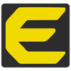 KXS Energy Logo