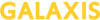 Galaxis Technology Logo