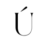LUMI WEB AGENCY Logo