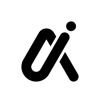 Aigenix Labs Logo