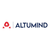 Altumind Logo