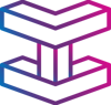 Influx IT Logo