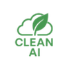 Autonomic AI, LLC Logo