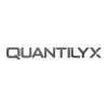 Quantilyx Logo