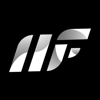MarketerFirst Logo
