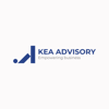 Kea Advisory Logo