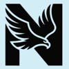 Navika Enterprises Logo