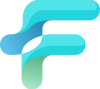 Find Job Latam Logo