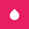 Rainfall Branding Logo