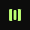 Motion Videos UK Logo