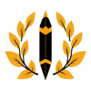 Efficient Accounting & Tax Services LLC Logo