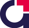 Oraki Logo