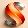 PMSpace AI Logo