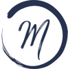 Mackyclyde SEO Logo