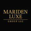 Mariden Luxe Group LLC Logo