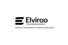 Elviroo Technologies Logo