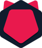 Media Lion Logo