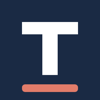 Tax Rebase Logo