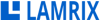 Lamrix Technologies Pvt Ltd Logo
