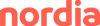Nordia Logo