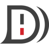 Daxia Digital Logo