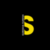 Best Freelance Digital Marketer in Thrissur Logo