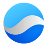 Navi Technology Logo