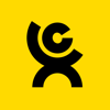 Counterweight Logo