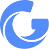 Galaxy IT INC Logo
