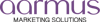 Aarmus Marketing Logo