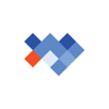 Workforce Edge Logo