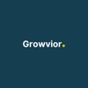 Growior Software Private Limited Logo