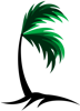 Palmaf s.r.o Logo
