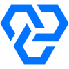 Web Development Lahore Logo
