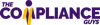 The Compliance Guys Logo