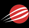 ModelingEvolution Logo