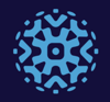 SKYHI Logo