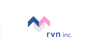 RVN Inc. Logo