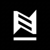 Novoslo Logo