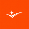 For Cleaners Logo