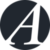 Artifex Digital Logo